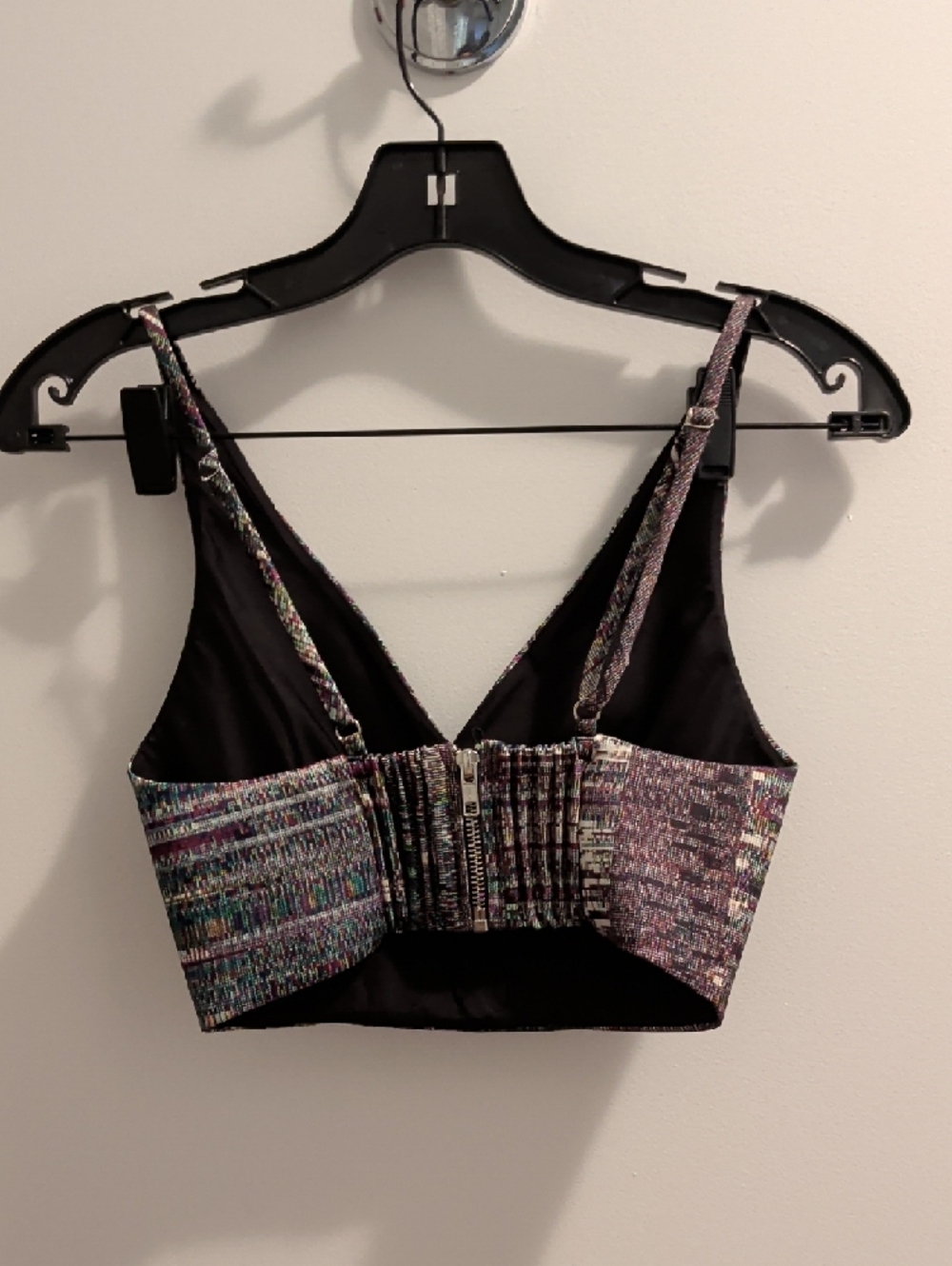 H&M Multicolor Two Piece Set - Picture 9 of 14